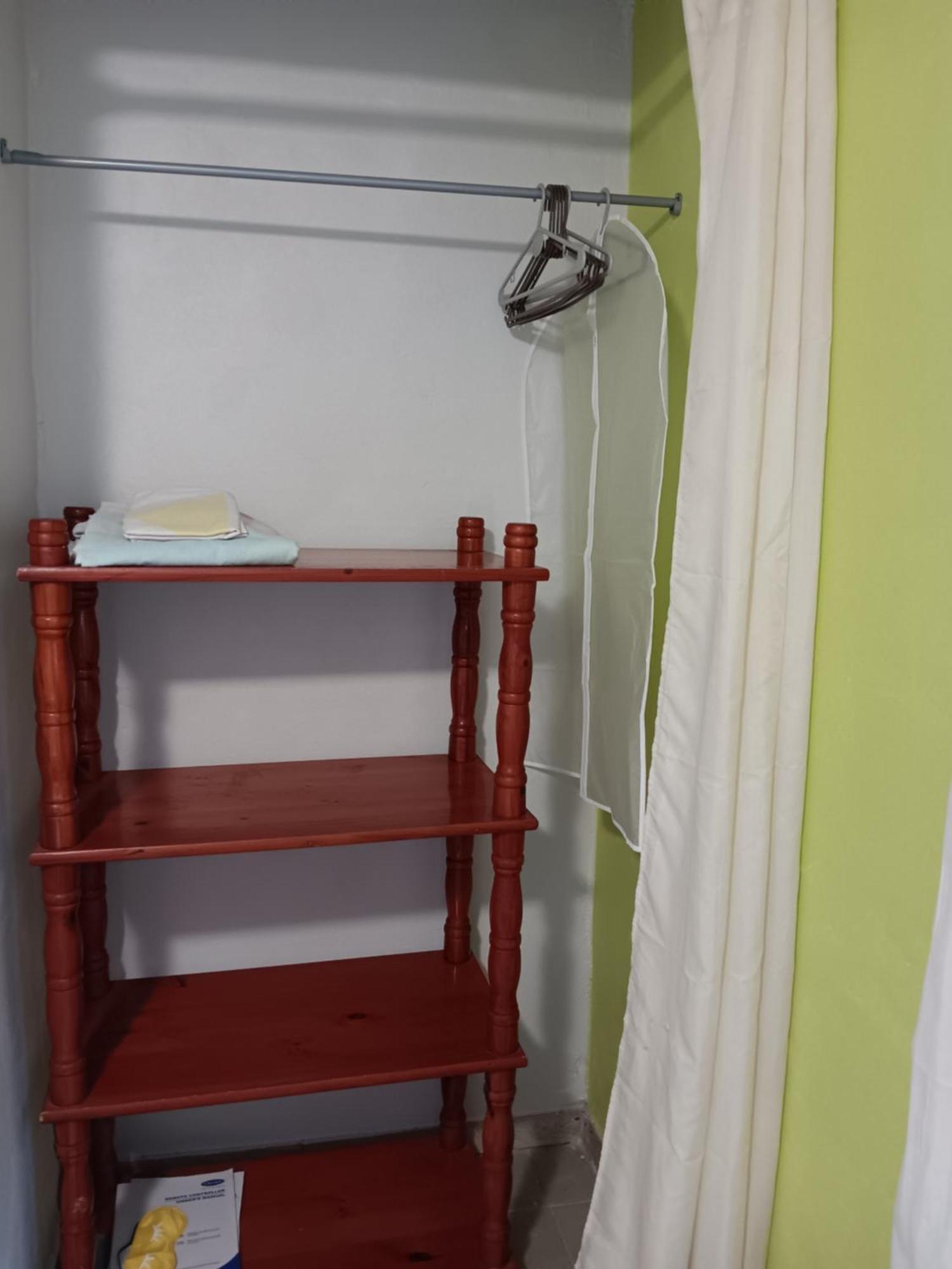 Sous Le Manguier Apartment แซ็งแตนน์ ภายนอก รูปภาพ